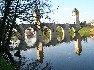 cahors pont valentre