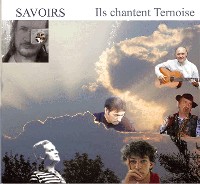 cd savoirs