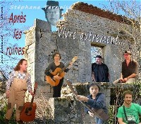 album 2013