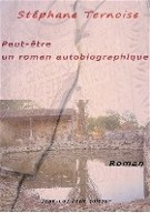 roman autobiographique