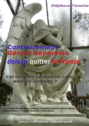 livre 23