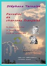 livre 4 