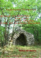 livre 6 
