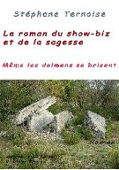 roman de la chanson fran&ccedil;aise