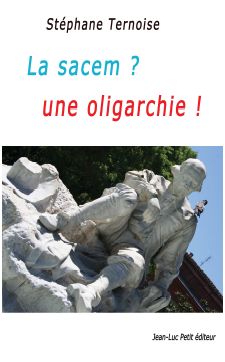 livre auteur sacem